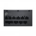 Nguồn máy tính MSI PRO A1000PL PCIE5 (1000W/ 80 Plus Platinum/ Full-Modular/ ATX/ Đen)