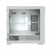 Vỏ máy tính Gigabyte C102 GLASS (Mid Tower/ M-ATX/ Trắng)