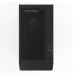 Vỏ máy tính Gigabyte C103 GLASS GLOBAL (Mid Tower/ ATX/ Đen)
