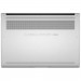 Laptop Asus Zenbook S14 OLED UX5406AA-SU348W (Ultra 9 386H/ 16GB/ 512GB SSD/ 14 inch 3K Touch/ 120Hz/ Win11/ White/ Vỏ nhôm/ Túi)