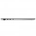 Laptop Asus Zenbook S14 OLED UX5406AA-SU348W (Ultra 9 386H/ 16GB/ 512GB SSD/ 14 inch 3K Touch/ 120Hz/ Win11/ White/ Vỏ nhôm/ Túi)