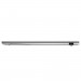 Laptop Asus Zenbook S14 OLED UX5406AA-SU348W (Ultra 9 386H/ 16GB/ 512GB SSD/ 14 inch 3K Touch/ 120Hz/ Win11/ White/ Vỏ nhôm/ Túi)