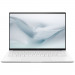 Laptop Asus Zenbook S14 OLED UX5406AA-SU348W (Ultra 9 386H/ 16GB/ 512GB SSD/ 14 inch 3K Touch/ 120Hz/ Win11/ White/ Vỏ nhôm/ Túi)