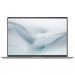 Laptop Asus Zenbook S14 OLED UX5406AA-SU348W (Ultra 9 386H/ 16GB/ 512GB SSD/ 14 inch 3K Touch/ 120Hz/ Win11/ White/ Vỏ nhôm/ Túi)