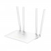 Bộ phát wifi Cudy WR1200 (Chuẩn AC/ AC1200Mbps/ 4 Ăng-ten ngoài/ 35 User)