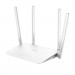 Bộ phát wifi Cudy WR1300 (Chuẩn AC/ AC1300Mbps/ 4 Ăng-ten ngoài/ Wifi Mesh/ 35 User)