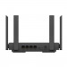 Bộ phát wifi 6 Cudy WR3000 (Chuẩn AX/ AX3000Mbps/ 4 Ăng-ten ngoài/ Wifi Mesh/ 35 User)