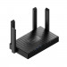 Bộ phát wifi 6 Cudy WR3000 (Chuẩn AX/ AX3000Mbps/ 4 Ăng-ten ngoài/ Wifi Mesh/ 35 User)