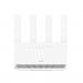 Bộ phát wifi 7 Cudy WR3600E (Chuẩn BE/ BE3600Mbps/ 4 Ăng-ten ngoài/ Wifi Mesh/ 35 User)