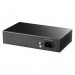 Switch Cudy GS1016 (Gigabit 1000Mbps/ 16 Cổng/ Vỏ Thép)