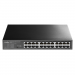 Switch Cudy GS1024 (Gigabit 1000Mbps/ 24 Cổng/ Vỏ Thép)