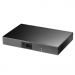 Switch Cudy GS1024 (Gigabit 1000Mbps/ 24 Cổng/ Vỏ Thép)