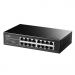 Switch Cudy FS1016 (10/100Mbps/ 16 Cổng/ Vỏ Thép)