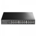 Switch Cudy FS1024 (10/100Mbps/ 24 Cổng/ Vỏ Thép)