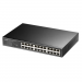 Switch Cudy FS1024 (10/100Mbps/ 24 Cổng/ Vỏ Thép)