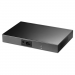Switch Cudy FS1024 (10/100Mbps/ 24 Cổng/ Vỏ Thép)