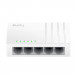 Switch Cudy FS105D (10/100Mbps/ 5 Cổng/ Vỏ Nhựa)