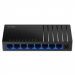 Switch Cudy FS108D (10/100Mbps/ 8 Cổng/ Vỏ Nhựa)