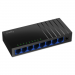 Switch Cudy FS108D (10/100Mbps/ 8 Cổng/ Vỏ Nhựa)