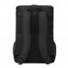 Ba lô laptop Asus BP1800 ROG Backpack_90XB09JN-BBP020