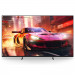 Google Tivi Sony 4K 100 inch K-100XR30M2