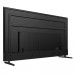 Google Tivi Sony 4K 100 inch K-100XR30M2