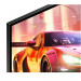 Google Tivi Sony 4K 100 inch K-100XR30M2