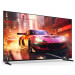 Google Tivi Sony 4K 100 inch K-100XR30M2