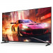 Google Tivi Sony 4K 100 inch K-100XR30M2