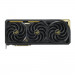Cạc màn hình Asus ROG Astral GeForce RTX 5090 Edition 20