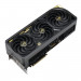 Cạc màn hình Asus ROG Astral GeForce RTX 5090 Edition 20