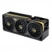 Cạc màn hình Asus ROG Astral GeForce RTX 5090 Edition 20