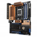 Mainboard Asus ROG CROSSHAIR 2006 (AMD X870/ Socket AM5/ ATX/ 4 khe ram)