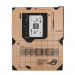 Mainboard Asus ROG CROSSHAIR 2006 (AMD X870/ Socket AM5/ ATX/ 4 khe ram)