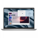 Laptop Dell Pro 14 Essential PV14250 71092663 (Core 7 150U/ 16GB/ 512GB SSD/ 14 inch FHD+/ Win11/ Platinium Silver/ 2Y)
