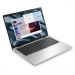 Laptop Dell Pro 14 Essential PV14250 71092663 (Core 7 150U/ 16GB/ 512GB SSD/ 14 inch FHD+/ Win11/ Platinium Silver/ 2Y)