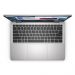 Laptop Dell Pro 14 Essential PV14250 71092663 (Core 7 150U/ 16GB/ 512GB SSD/ 14 inch FHD+/ Win11/ Platinium Silver/ 2Y)