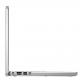 Laptop Dell Pro 14 Essential PV14250 71092663 (Core 7 150U/ 16GB/ 512GB SSD/ 14 inch FHD+/ Win11/ Platinium Silver/ 2Y)