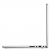 Laptop Dell Pro 14 Essential PV14250 71092663 (Core 7 150U/ 16GB/ 512GB SSD/ 14 inch FHD+/ Win11/ Platinium Silver/ 2Y)