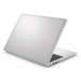 Laptop Dell Pro 14 Essential PV14250 71092663 (Core 7 150U/ 16GB/ 512GB SSD/ 14 inch FHD+/ Win11/ Platinium Silver/ 2Y)