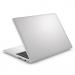 Laptop Dell Pro 14 Essential PV14250 71092663 (Core 7 150U/ 16GB/ 512GB SSD/ 14 inch FHD+/ Win11/ Platinium Silver/ 2Y)