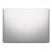 Laptop Dell Pro 14 Essential PV14250 71092663 (Core 7 150U/ 16GB/ 512GB SSD/ 14 inch FHD+/ Win11/ Platinium Silver/ 2Y)