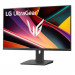 Màn hình gaming LG UltraGear 27G64NA-B (27Inch/ 2K/ 1ms/ 300Hz/ 400cd/m2/ IPS)