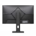 Màn hình gaming LG UltraGear 27G64NA-B (27Inch/ 2K/ 1ms/ 300Hz/ 400cd/m2/ IPS)