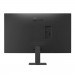 Màn hình đồ họa LG 27U711B-B (27Inch/ 4K (3840 x 2160)/ 5ms/ 300cd/m2/ IPS)