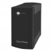Bộ lưu điện Cyber Power UT1000E (Line Interactive/ 1000VA/600W)