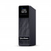 Bộ lưu điện Cyber Power OLS1KEC (Online/ 1000VA/900W)