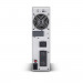 Bộ lưu điện Cyber Power OLS1KEC (Online/ 1000VA/900W)