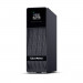 Bộ lưu điện Cyber Power OLS2KEC (Online/ 2000VA/1800W)
