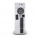 Bộ lưu điện Cyber Power OLS2KEC (Online/ 2000VA/1800W)